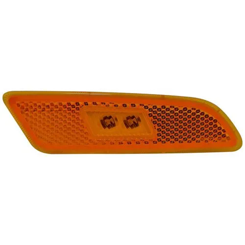 TYC Side Marker Light Assembly – 18-6209-00