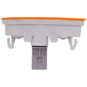 TYC Side Marker Light Assembly – 18-6209-00 - view 3