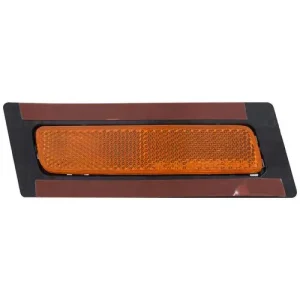 TYC Reflector Assembly – 18-6049-00-9