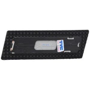 TYC Reflector Assembly – 18-6049-00-9 - view 2