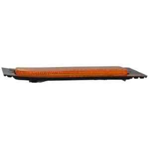TYC Reflector Assembly – 18-6049-00-9 - view 3
