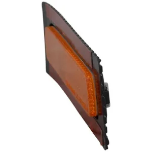 TYC Reflector Assembly – 18-6049-00-9 - view 4