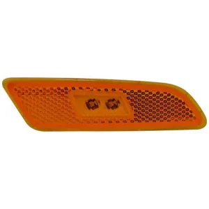 TYC Side Marker Light Assembly – 18-6209-00-9
