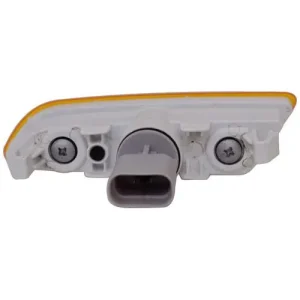 TYC Side Marker Light Assembly – 18-6209-00-9 - view 2