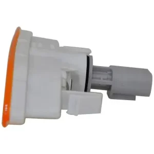TYC Side Marker Light Assembly – 18-6209-00-9 - view 4