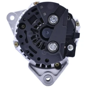 Wilson 70 Amp Alternator – Remanufactured – 90-15-6634 - view 2