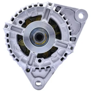 Wilson 70 Amp Alternator – Remanufactured – 90-15-6634 - view 3