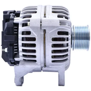 Wilson 70 Amp Alternator – Remanufactured – 90-15-6634 - view 4