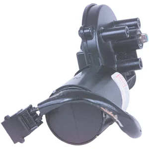 Cardone Wiper Motor – Remanufactured – 43-1909 - view 3