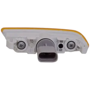 TYC Side Marker Light Assembly – 18-6210-00-9 - view 2
