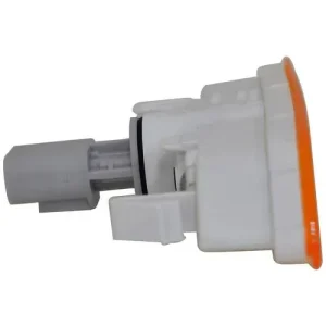 TYC Side Marker Light Assembly – 18-6210-00-9 - view 4