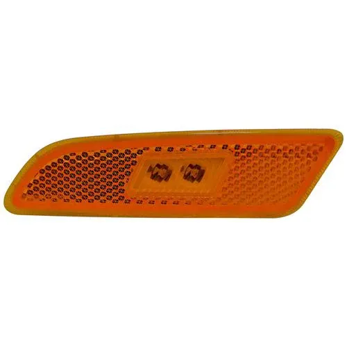 TYC Side Marker Light Assembly – 18-6210-00