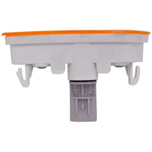 TYC Side Marker Light Assembly – 18-6210-00 - view 3