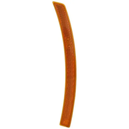 TYC Side Marker Light – 18-6211-00