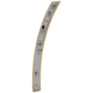 TYC Side Marker Light – 18-6211-00 - view 2