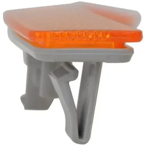 TYC Side Marker Light – 18-6211-00 - view 3