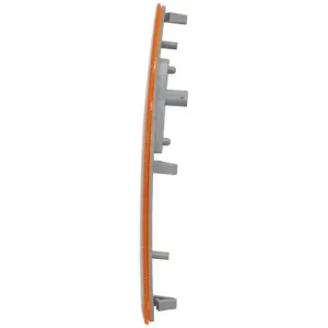 TYC Side Marker Light – 18-6211-00 - view 4