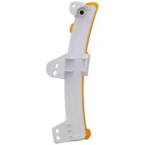 TYC Reflector Assembly – 18-6217-00 - view 2