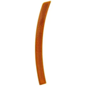 TYC Side Marker Light – 18-6212-00