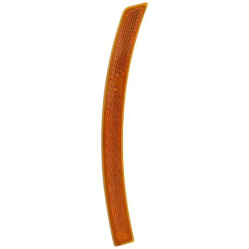 TYC Side Marker Light – 18-6212-00
