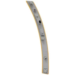 TYC Side Marker Light – 18-6212-00 - view 2