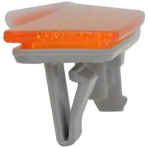 TYC Side Marker Light – 18-6212-00 - view 3