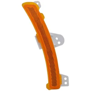 TYC Reflector Assembly – 18-6217-00-9