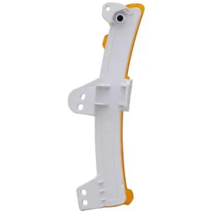TYC Reflector Assembly – 18-6217-00-9 - view 2