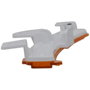 TYC Reflector Assembly – 18-6217-00-9 - view 3