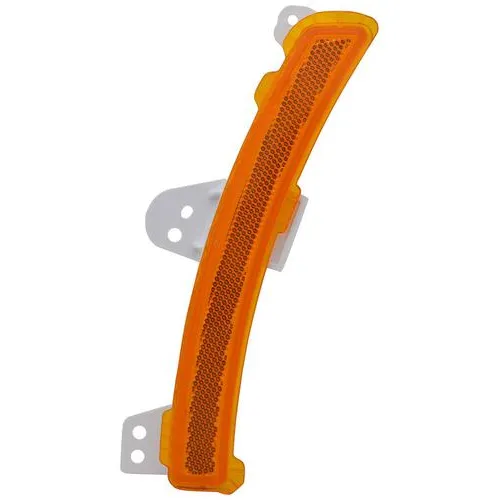 TYC Reflector Assembly – 18-6218-00
