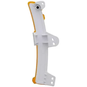 TYC Reflector Assembly – 18-6218-00 - view 2