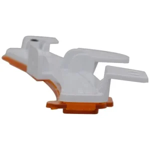 TYC Reflector Assembly – 18-6218-00 - view 3