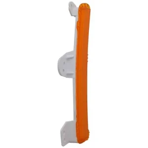 TYC Reflector Assembly – 18-6218-00 - view 4