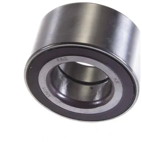 Schaeffler Wheel Bearing – 563644