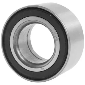 Schaeffler Wheel Bearing – 567447B