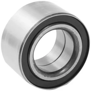 Schaeffler Wheel Bearing – 566719