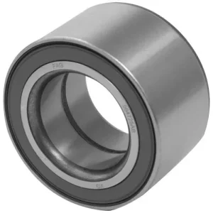 Schaeffler Wheel Bearing – 564725AB