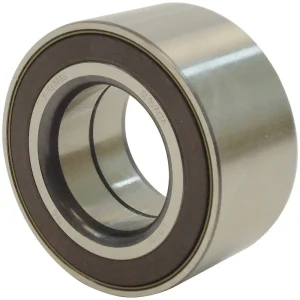 Schaeffler Wheel Bearing – 569886
