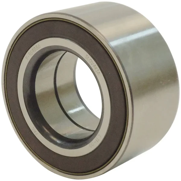 Schaeffler Wheel Bearing – 569886