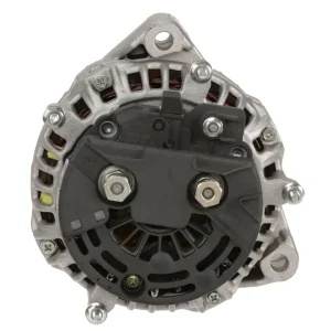 Wilson 200 Amp Alternator – Remanufactured – 90-15-6638 - view 2