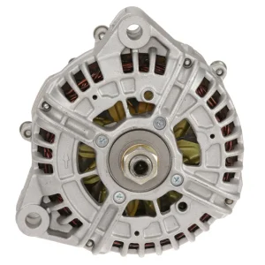 Wilson 200 Amp Alternator – Remanufactured – 90-15-6638 - view 3