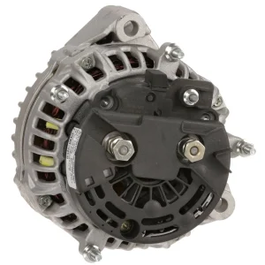 Wilson 200 Amp Alternator – Remanufactured – 90-15-6638 - view 4