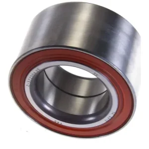 Schaeffler Wheel Bearing – 572506E