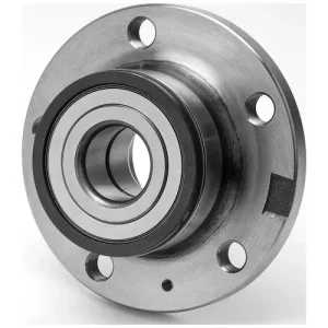 Schaeffler Bearing And Hub Assembly – 574191.06