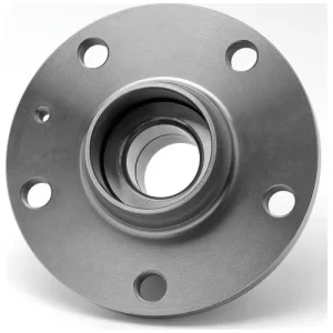 Schaeffler Bearing And Hub Assembly – 574191.06 - view 4