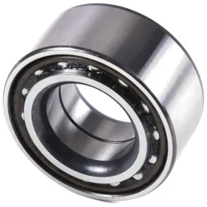 Schaeffler Wheel Bearing – 574795A