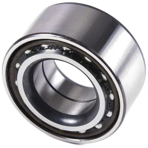 Schaeffler Wheel Bearing – 574795A
