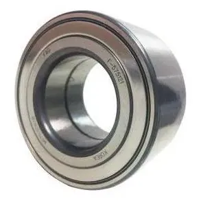 Schaeffler Wheel Bearing – 575121