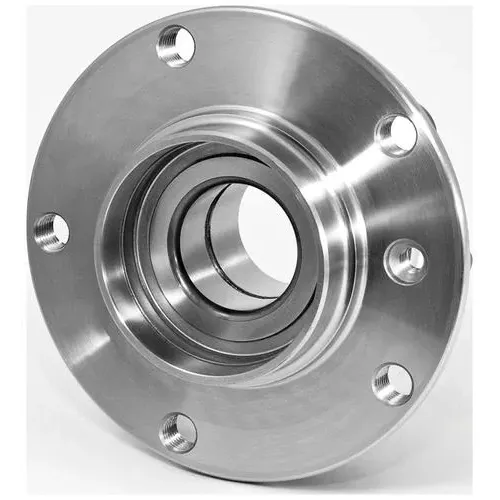 Schaeffler Bearing And Hub Assembly – 578413A