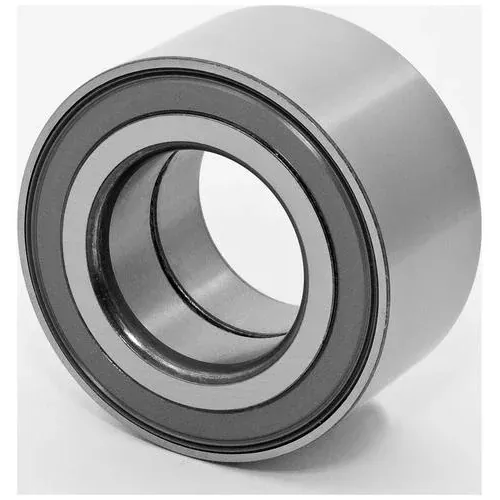 Schaeffler Wheel Bearing – 579557